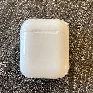 Apple Air Pods (1st Gen)